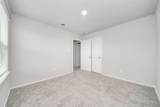 2347 Pettingell Way - Photo 20