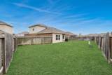 2347 Pettingell Way - Photo 38