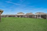 2347 Pettingell Way - Photo 39