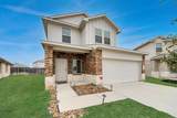 2347 Pettingell Way - Photo 4