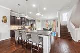 1702 Shearn Street - Photo 10