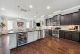 1702 Shearn Street - Photo 14