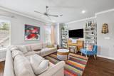 1702 Shearn Street - Photo 15