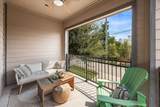1702 Shearn Street - Photo 16