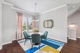 1702 Shearn Street - Photo 18