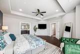 1702 Shearn Street - Photo 19