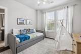 1702 Shearn Street - Photo 21