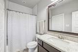 1702 Shearn Street - Photo 22