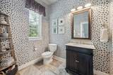 1702 Shearn Street - Photo 6