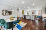1702 Shearn Street - Photo 9
