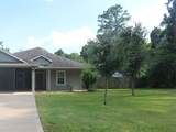 26433 Easy Street - Photo 1