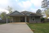 26433 Easy Street - Photo 2