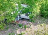 9848 Edward Avenue - Photo 12