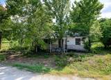 9848 Edward Avenue - Photo 13