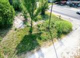 9848 Edward Avenue - Photo 15