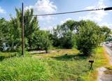 9848 Edward Avenue - Photo 16