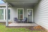 1116 Washington Street - Photo 2