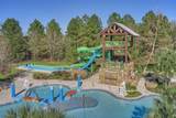 319 Kinderwood Trail - Photo 42