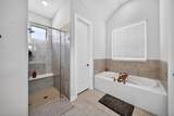 16315 Denise Terrace Drive - Photo 18