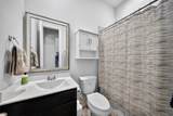 16315 Denise Terrace Drive - Photo 20