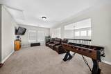 16315 Denise Terrace Drive - Photo 21
