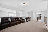 16315 Denise Terrace Drive - Photo 22