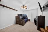 16315 Denise Terrace Drive - Photo 23