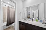 16315 Denise Terrace Drive - Photo 24