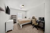16315 Denise Terrace Drive - Photo 25