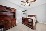 16315 Denise Terrace Drive - Photo 26