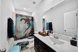 16315 Denise Terrace Drive - Photo 27