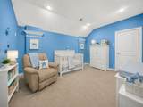 16315 Denise Terrace Drive - Photo 28