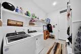 16315 Denise Terrace Drive - Photo 29