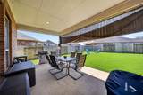 16315 Denise Terrace Drive - Photo 30