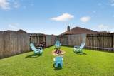 16315 Denise Terrace Drive - Photo 31