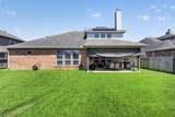 16315 Denise Terrace Drive - Photo 33