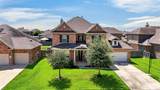 16315 Denise Terrace Drive - Photo 34