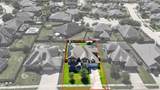 16315 Denise Terrace Drive - Photo 35