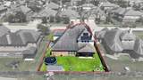16315 Denise Terrace Drive - Photo 36