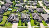 16315 Denise Terrace Drive - Photo 37