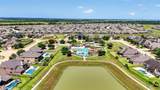 16315 Denise Terrace Drive - Photo 39
