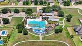 16315 Denise Terrace Drive - Photo 40