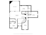 16315 Denise Terrace Drive - Photo 41