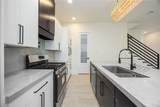 7127 England Street - Photo 10