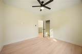 7127 England Street - Photo 16