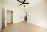 7127 England Street - Photo 18