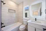 7127 England Street - Photo 20