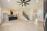 7127 England Street - Photo 8