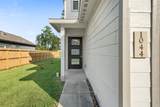 1044 Road 5203 - Photo 10