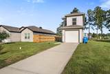 1044 Road 5203 - Photo 8